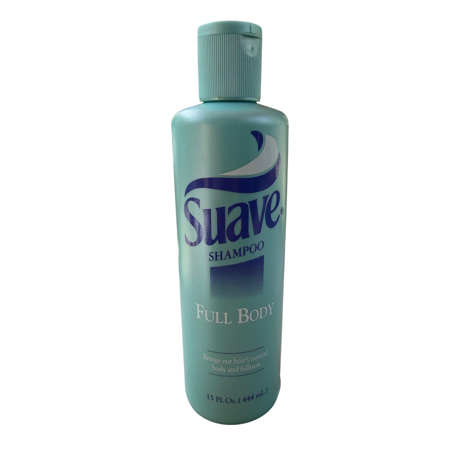 80s hair shampoo - Etsy 日本