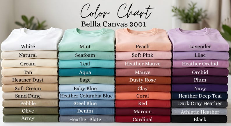 Floral French Bulldog Shirt | Botanical Dog Art Graphic Tee | Bella + Canvas | Dog Mum Gift image 18