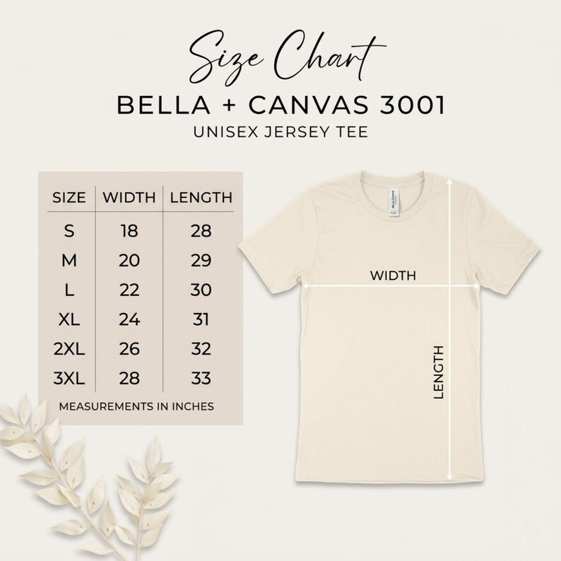 Floral French Bulldog Shirt | Botanical Dog Art Graphic Tee | Bella + Canvas | Dog Mum Gift image 17