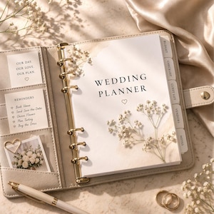 Può includere: Un set di tre tazze in ceramica con finitura opaca e macchiettata. Le tazze sono nei toni del crema, grigio chiaro e grigio scuro. Ogni tazza ha un design semplice e minimalista.