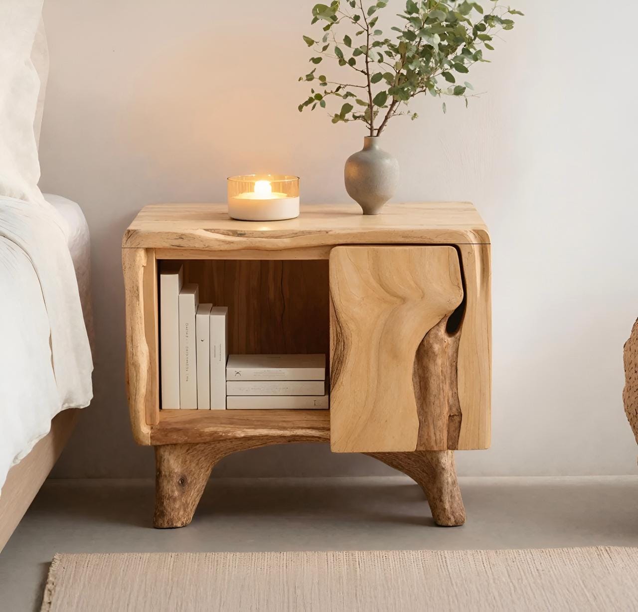 Bali furniture - Etsy 日本