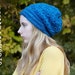 see more listings in the Hat Patterns section