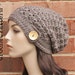 see more listings in the Hat Patterns section