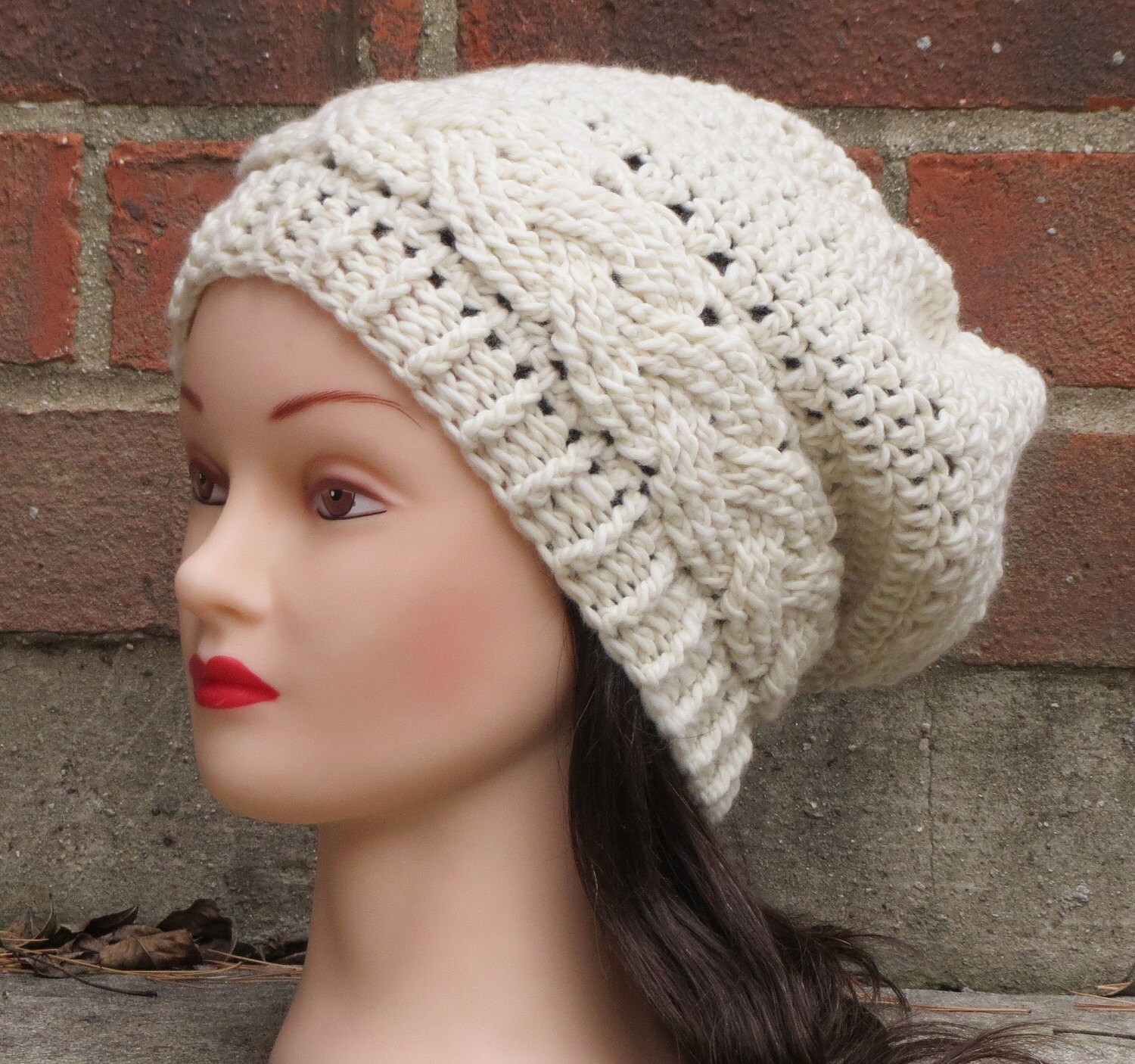 CROCHET HAT PATTERN Instant Pdf Download Julia Cabled - Etsy Canada