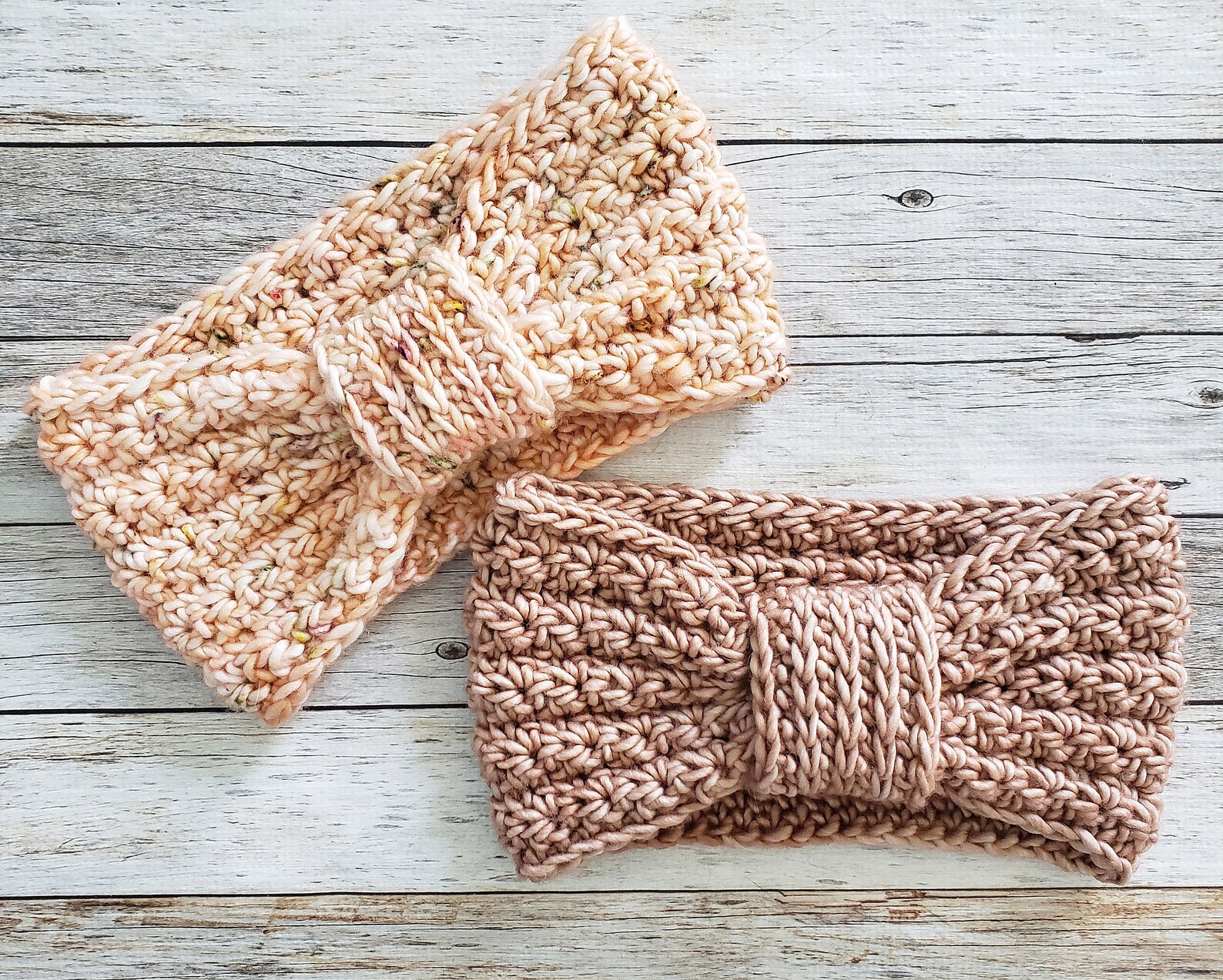 Crochet Headband Pattern // THE STARLIGHT HEADBAND // Crochet - Etsy