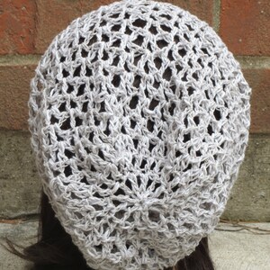 CROCHET HAT PATTERN Instant Download Pdf - Avalon Slouchy Hat Beanie ...