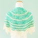 see more listings in the Shawl Patterns section