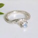 see more listings in the Twig Rings section