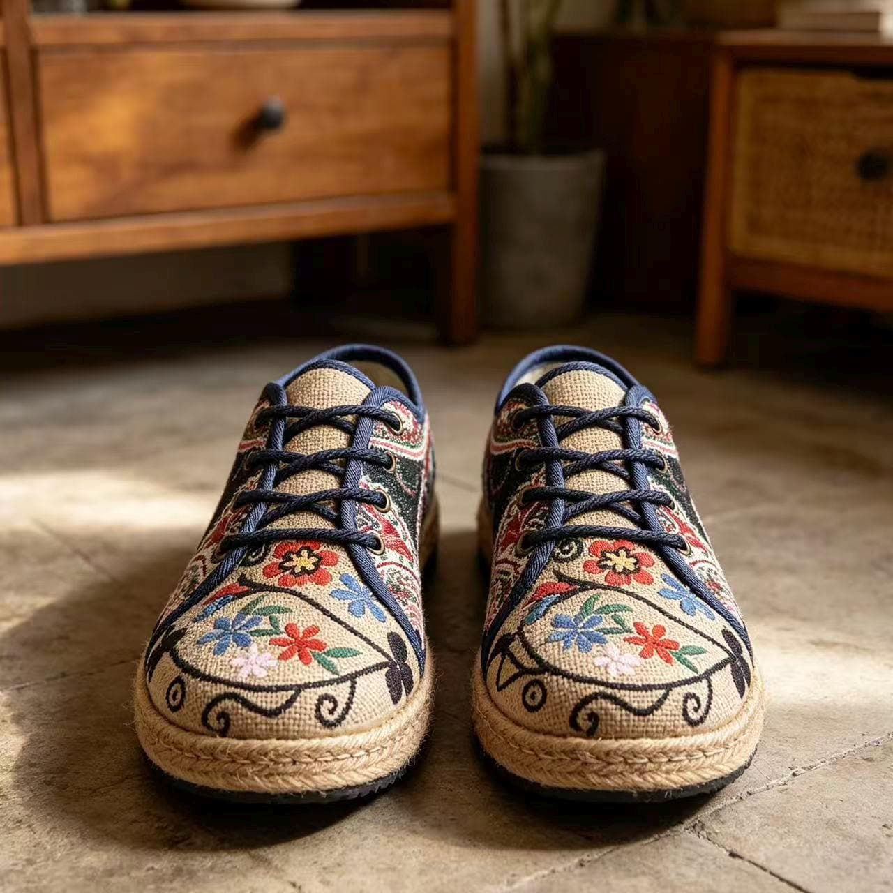 ファン・ボメル Van bommel shoes - Etsy 日本