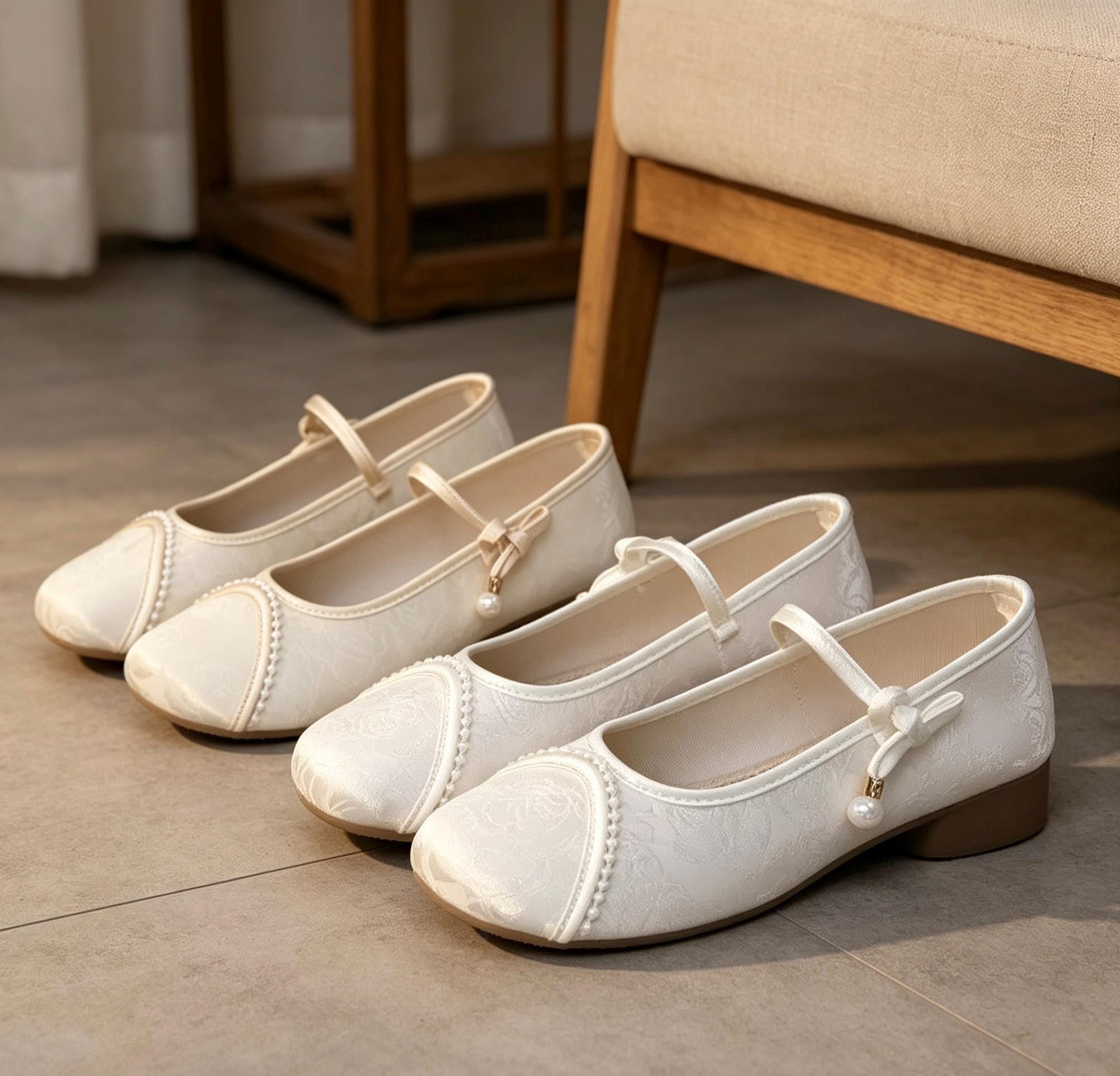 Shoes to Wear With Linen - Etsy Shoes to Wear With Linen - Etsy