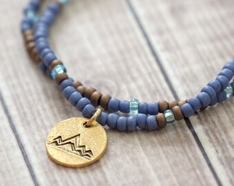 etsy pura vida