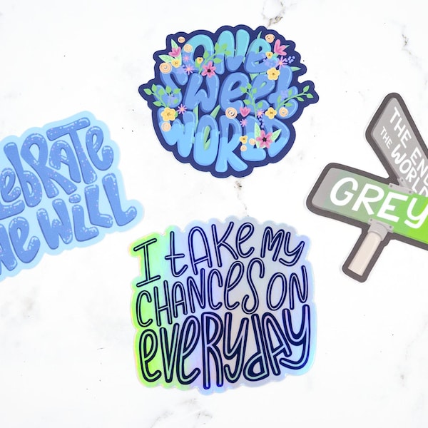 Dave Matthews - Etsy