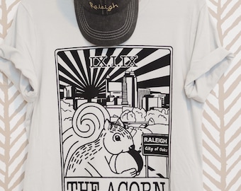 Apparel