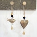 see more listings in the Wind Chime/Bell Hanging section