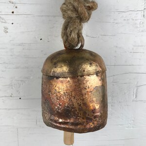 HANGER CLANGERS - Special Sale for Beautiful 3 1/2