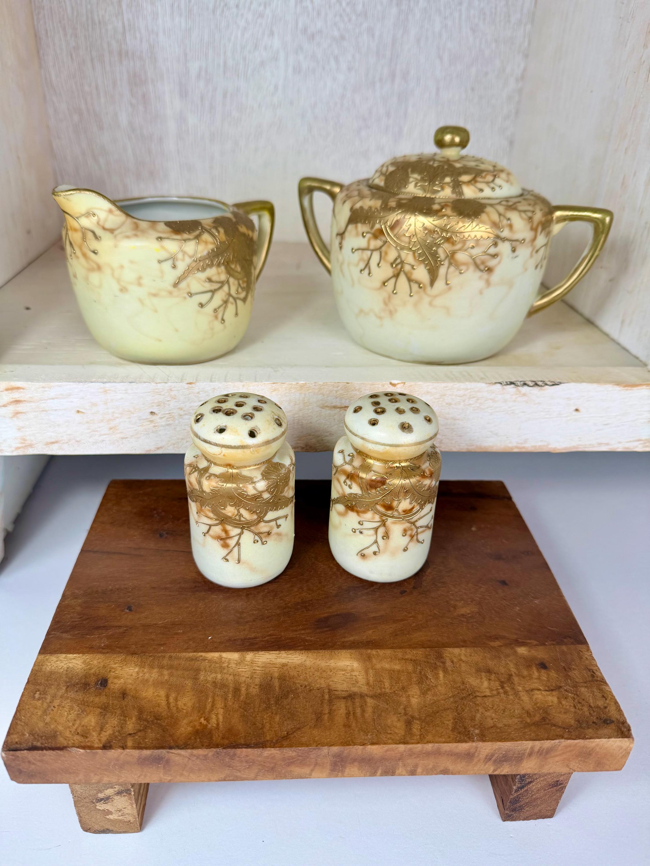 Shofu china - Etsy 日本