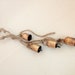 see more listings in the Wind Chime/Bell Hanging section