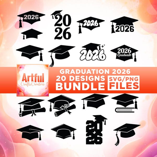 graduation-caps-2026-etsy