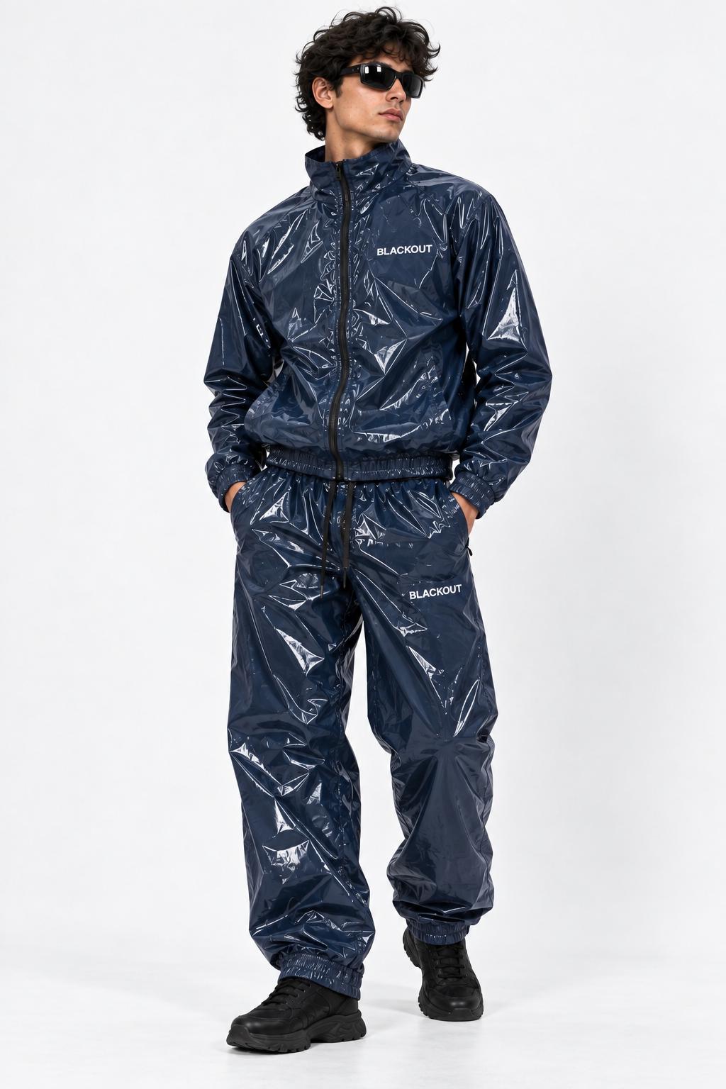 Trapstar tracksuit - Etsy 日本