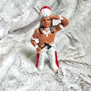American Indian Bank - Etsy