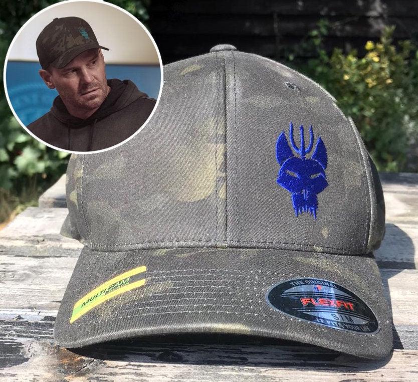 Forward observations group hat - Etsy 日本
