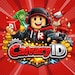 CalvaryID store logo