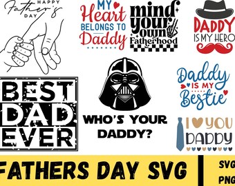 Father's Day SVG,Happy Father's day svg,Dad svg,Papa svg,Father svg,Family svg,Dad Quotes svg,Cricut & Silhouette
