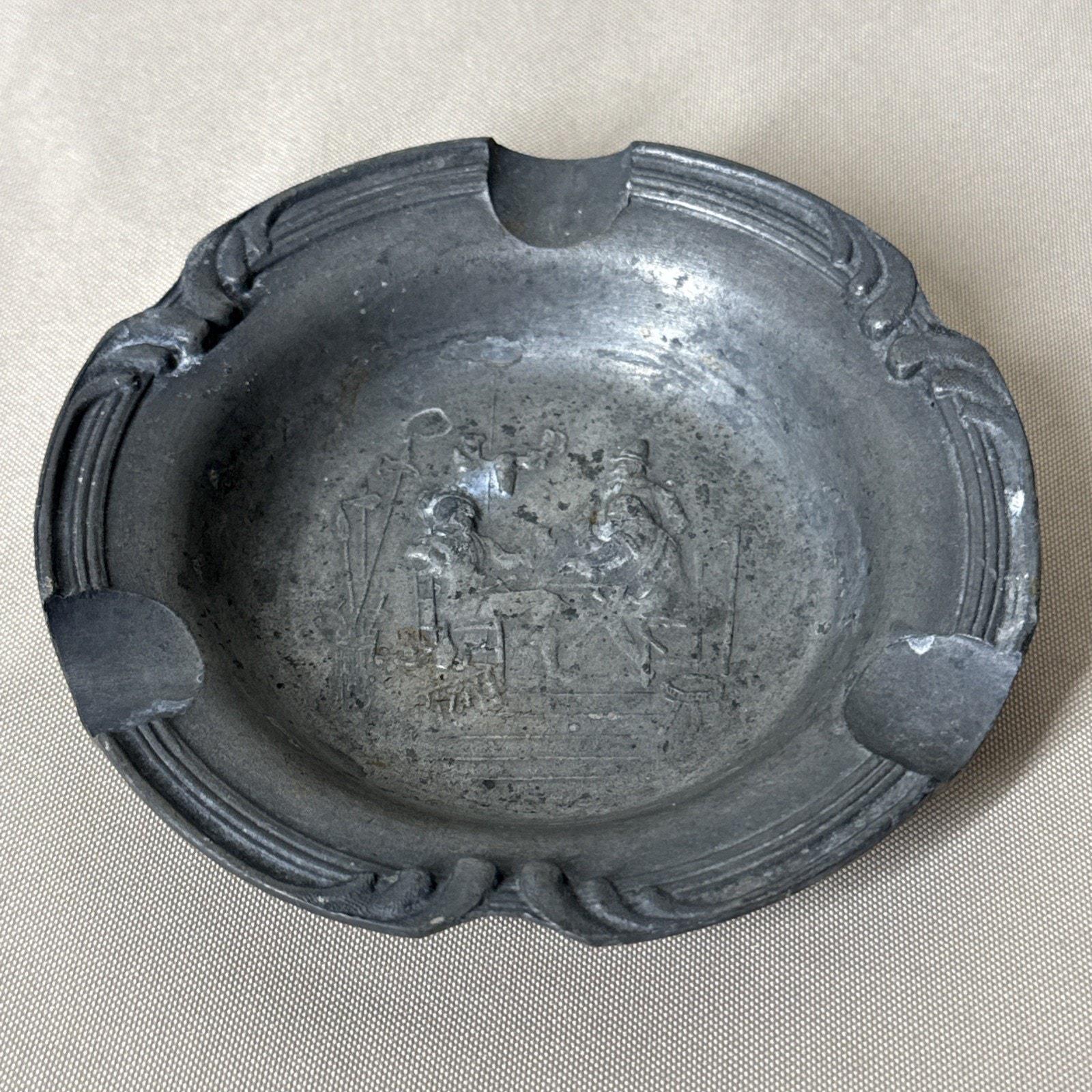 REIN ZINN ピューター水差し ジョウロ Rein zinn pewter - Etsy 日本
