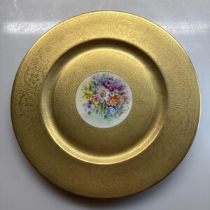 Selb Bavaria Heinrich & Co - Etsy