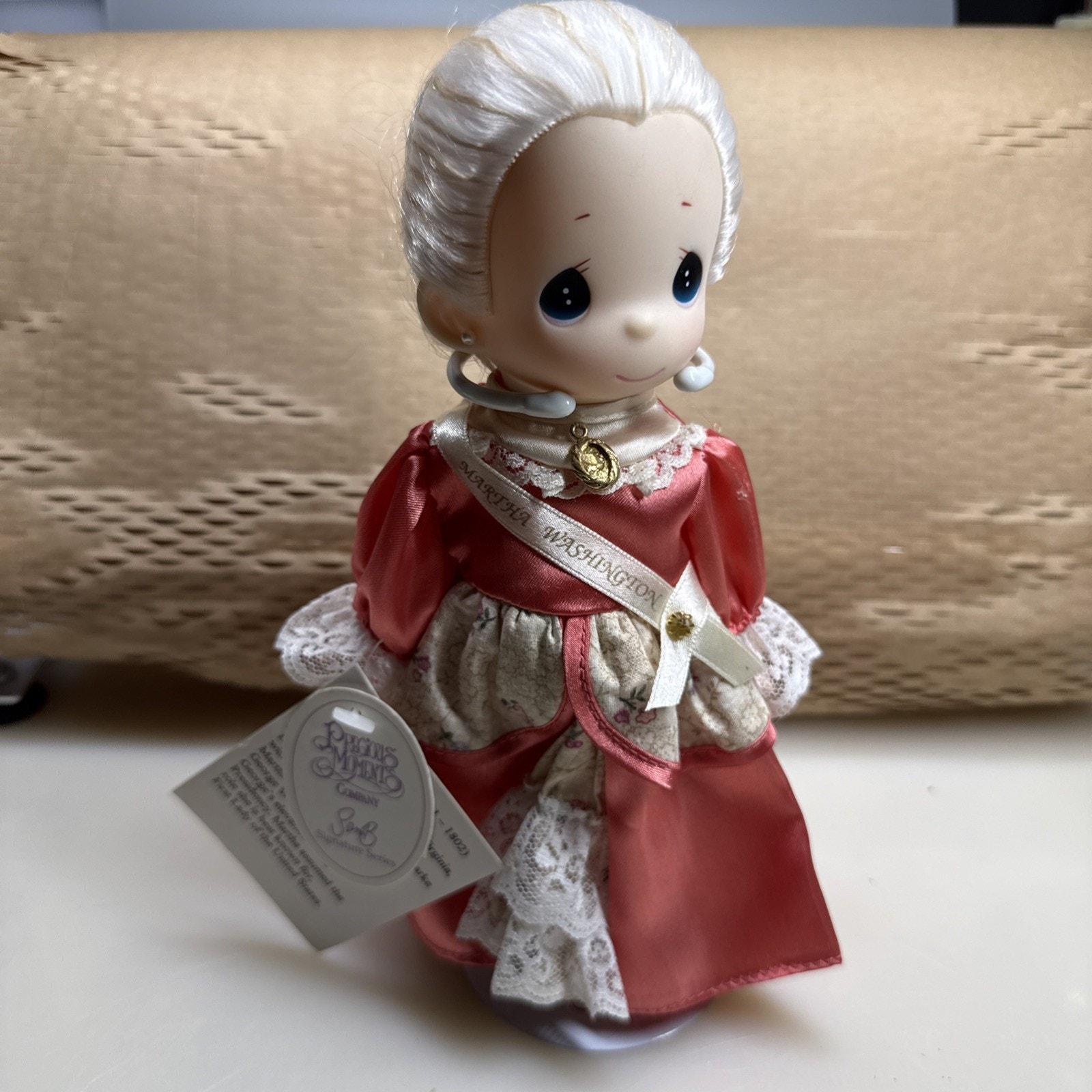 Precious moments dolls - Etsy 日本
