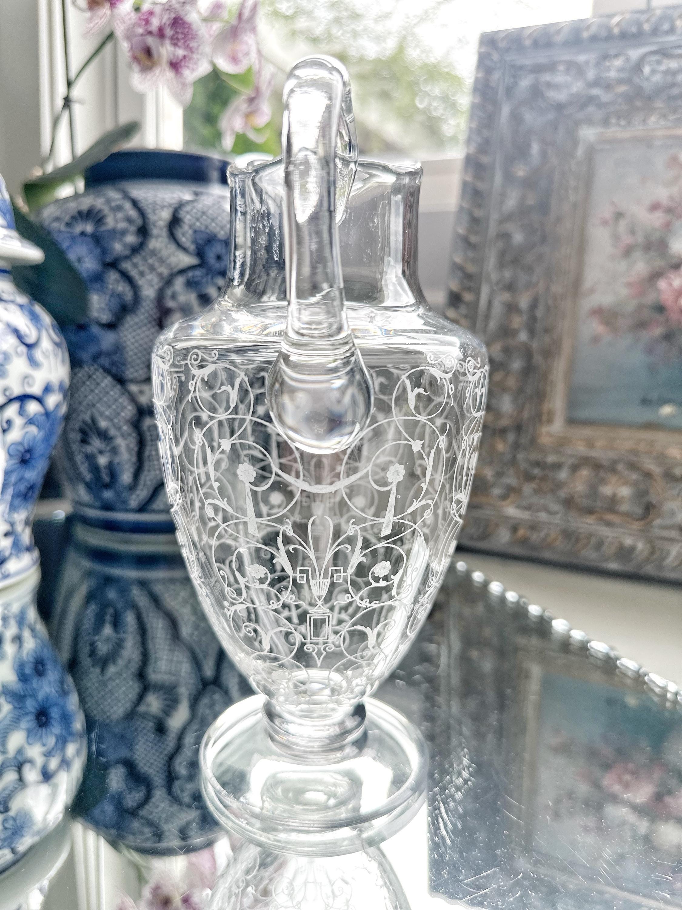 Baccarat / 壷・花瓶 il_fullxfull.6317339611_frg0.jpg