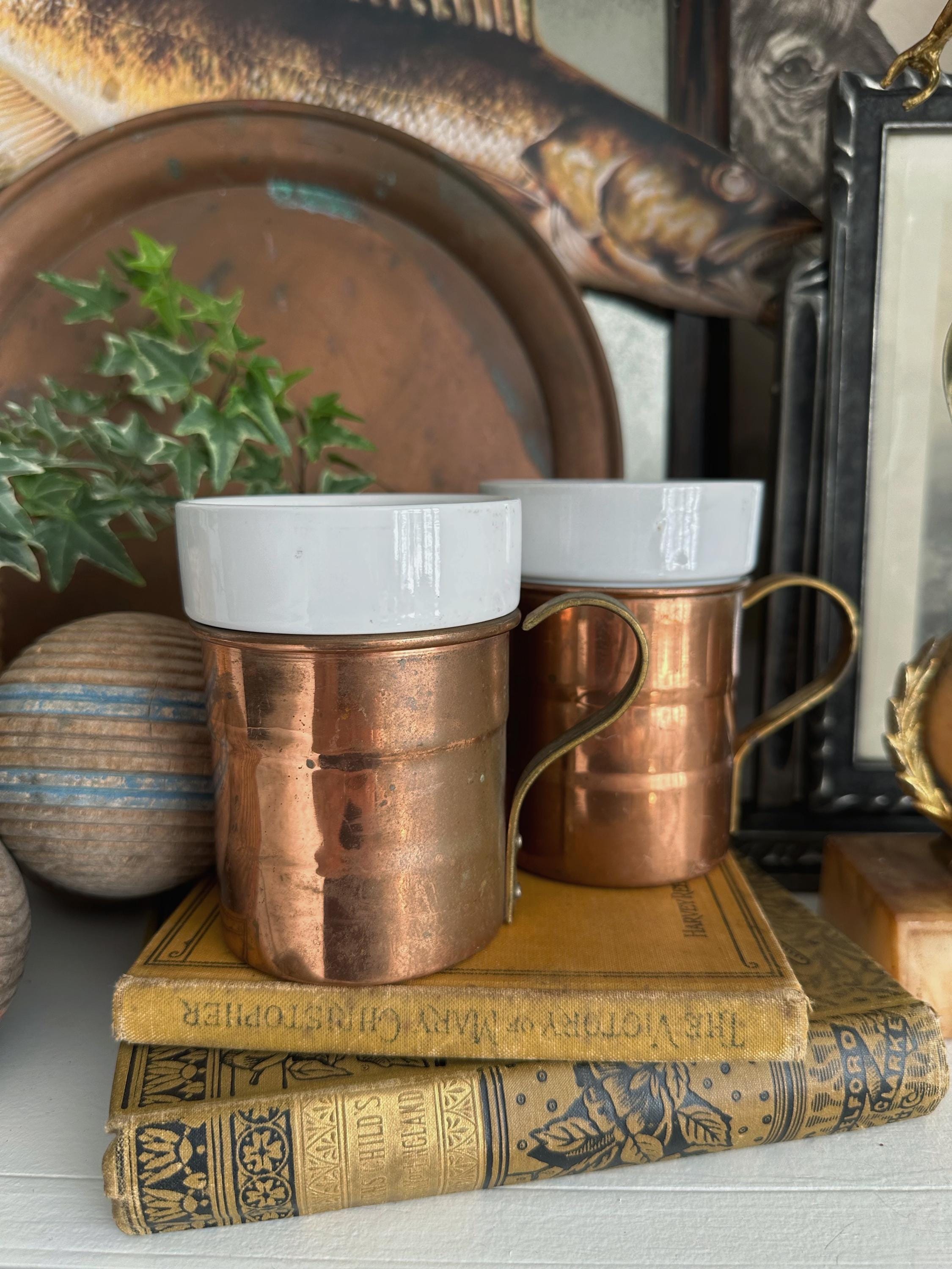 Baker Hart Stuart - Etsy
