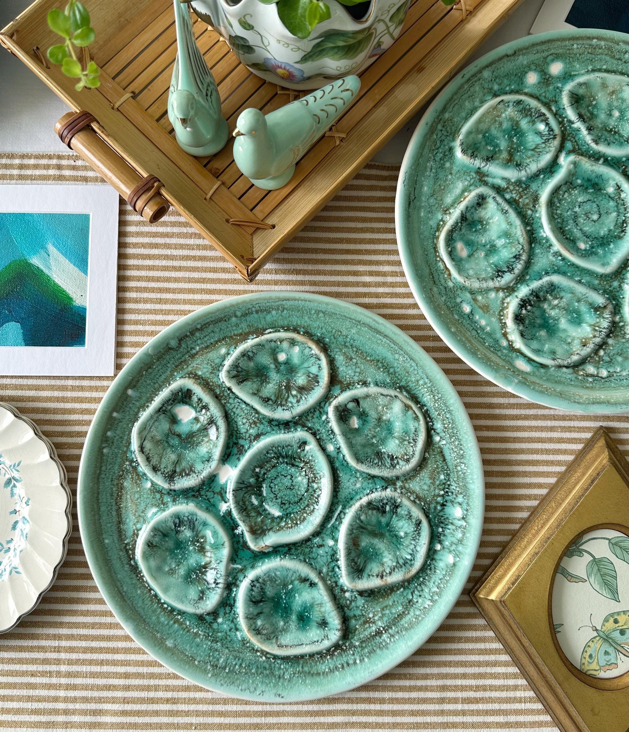 Niderviller France - Etsy