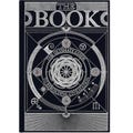 The Book: The Ultimate Guide to Rebuilding Civilization – Survival Guide product logo