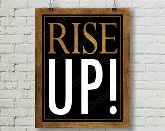 Printable Wicked Broadway Musical Lyrics Chance to Fly Word | Etsy