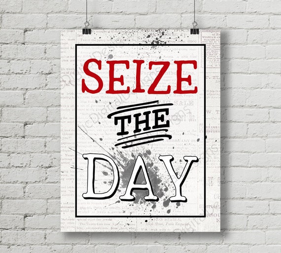 Newsies Inspired Fan Art Printable Newsies Musical Quote Etsy