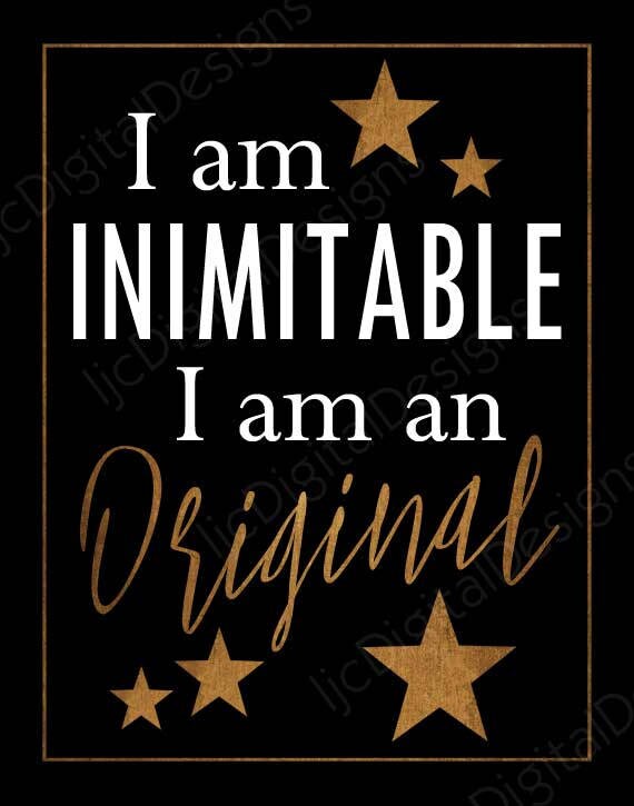 Hamilton Inspired Fan Art, Printable Hamilton Musical Quote Subway