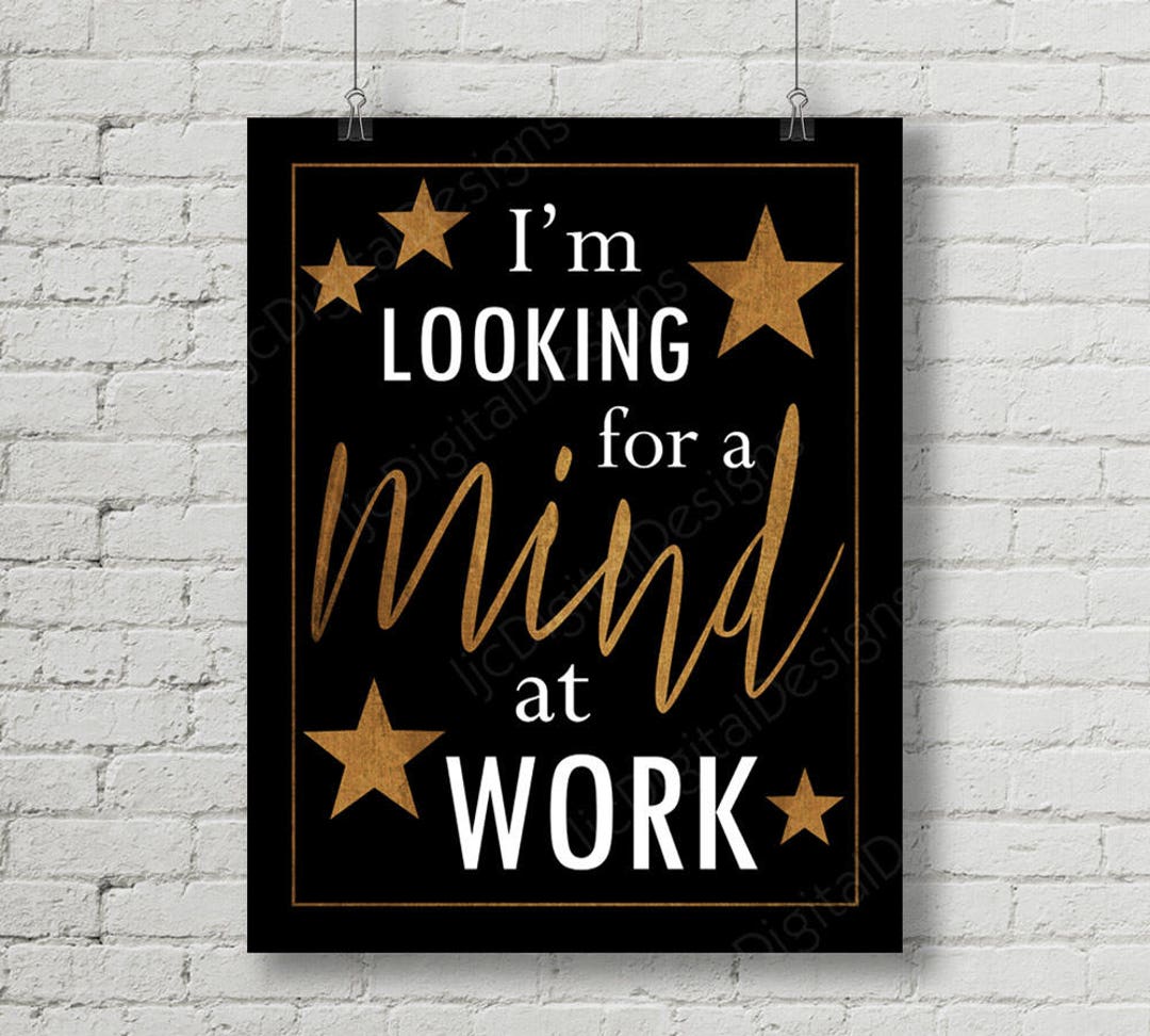 Hamilton Inspired Fan Art, Printable Hamilton Musical Quote Word Art ...