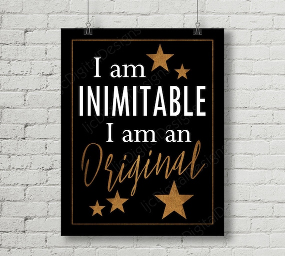Hamilton Inspired Fan Art, Printable Hamilton Musical Quote Subway