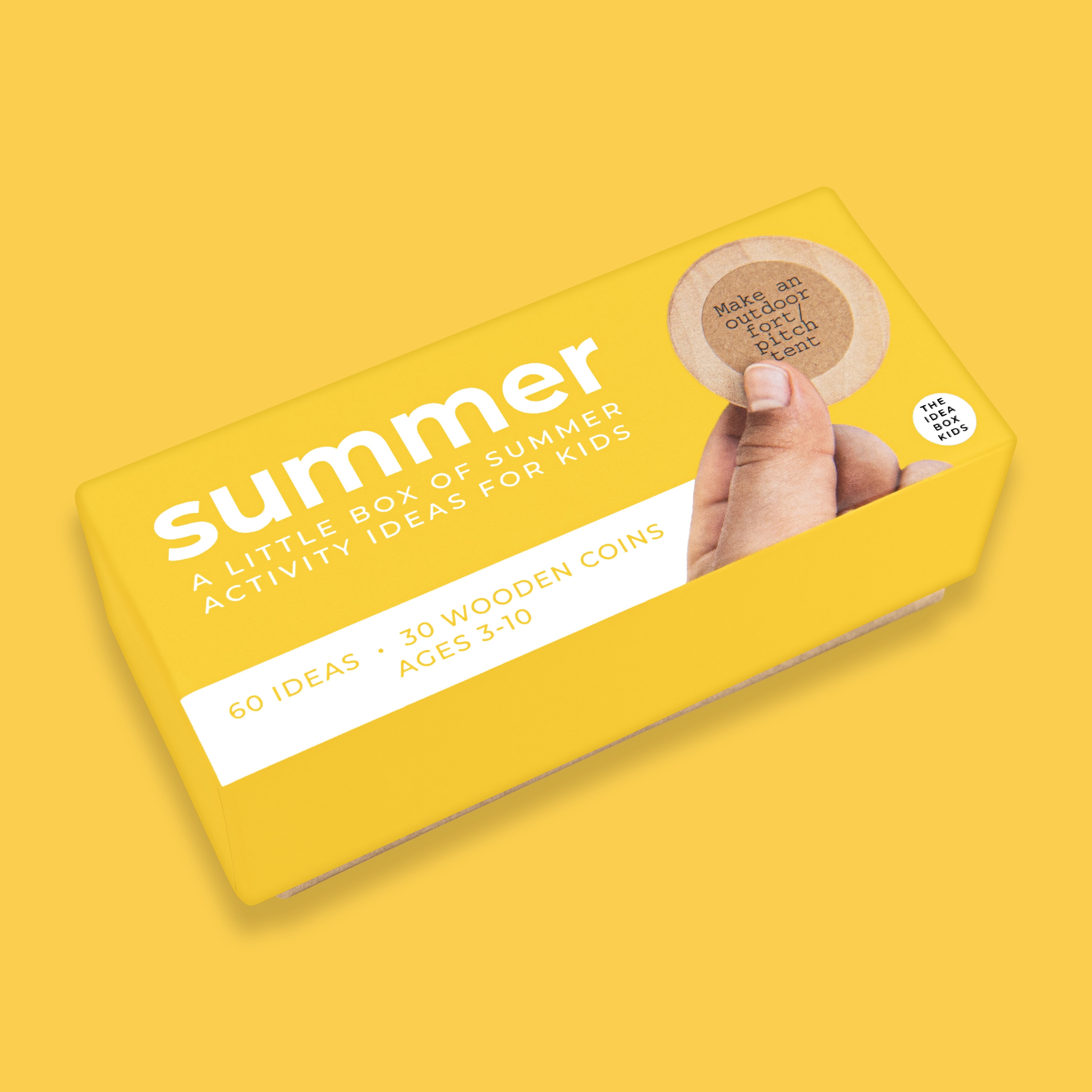 Summer Activities for Kids Preschool Summer Activities Kids | Etsy