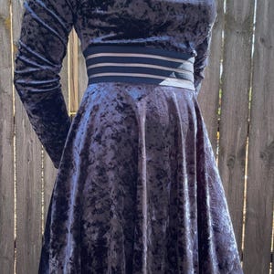 Jodi Kristopher Dress - Etsy
