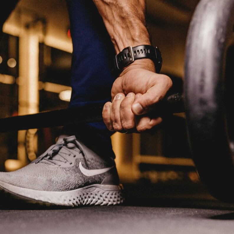 30-day-women-s-strength-training-program-pdf-workout-guide-video