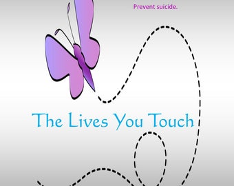 The Lives You Touch