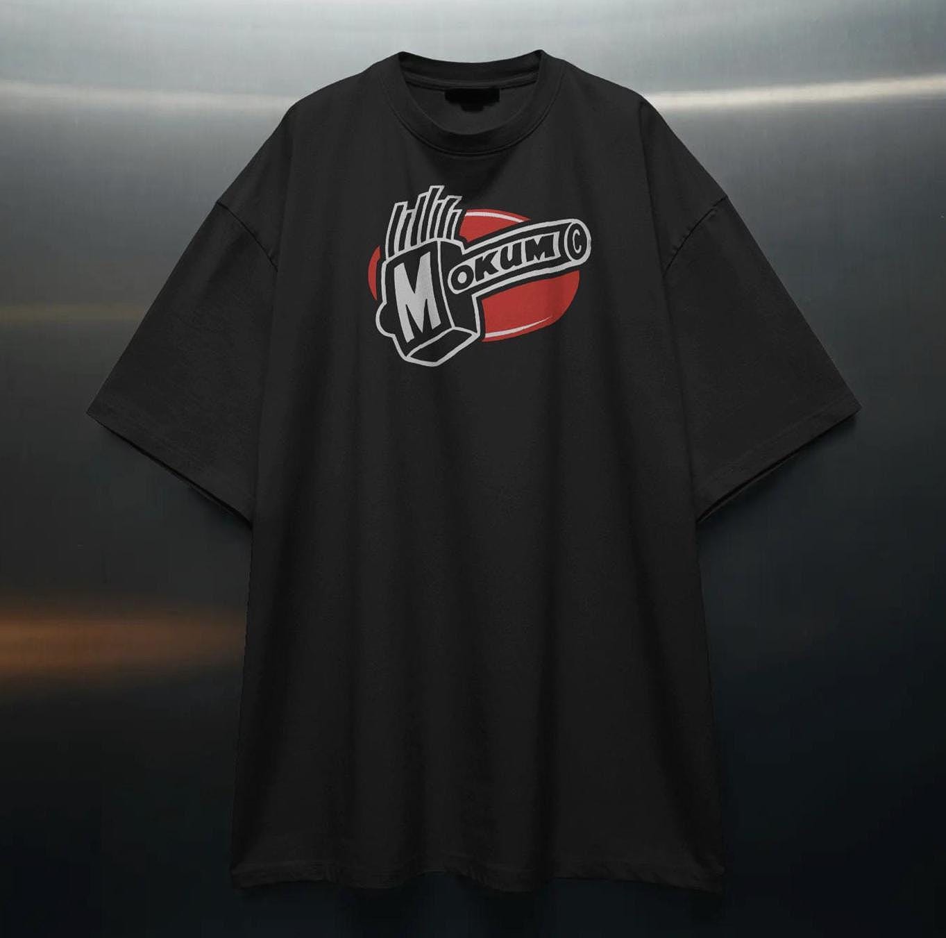Martin garrix tee - Etsy 日本