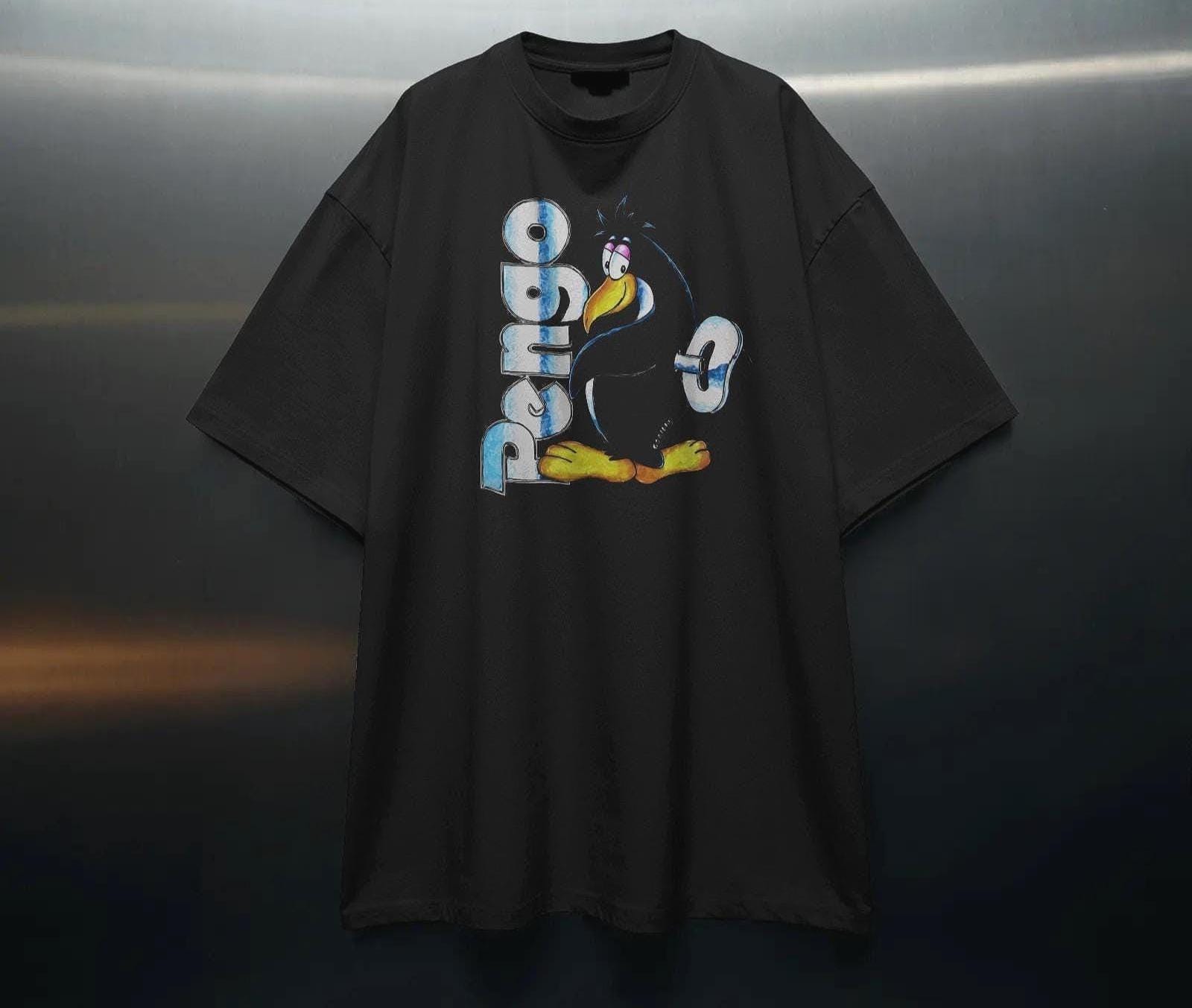 Martin garrix tee - Etsy 日本