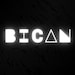 BICAN STORE