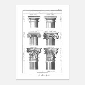 May include: A set of three ceramic mugs with a speckled, matte finish. The mugs are in shades of cream, light grey, and dark grey. Each mug has a simple, minimalist design, ideal for tea or coffee.