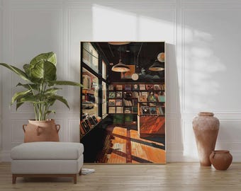 Home & living 'n Home Decor 'n Wall Decor 'n Wall print,