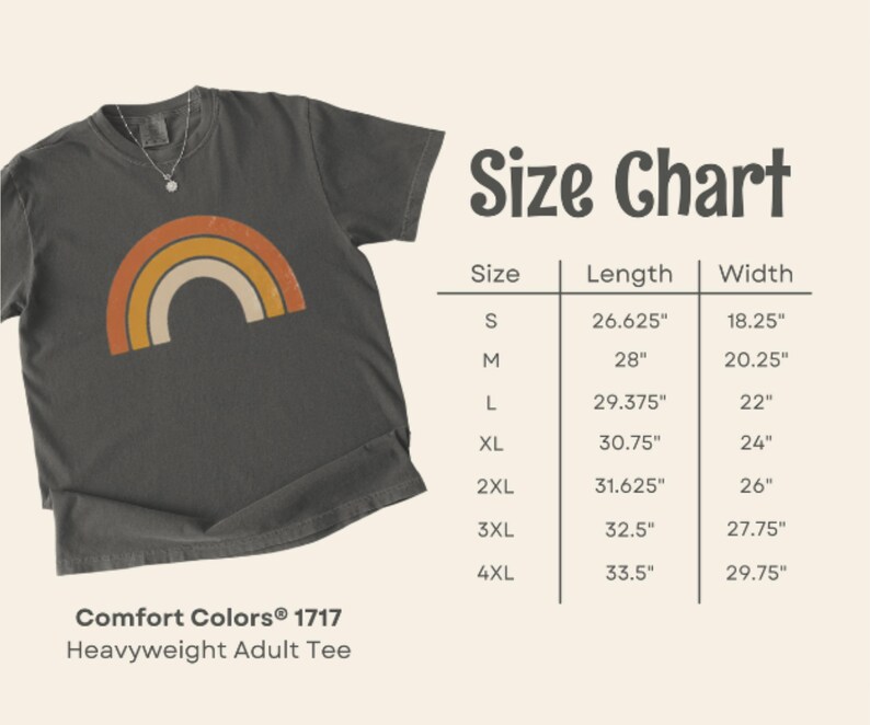 Neurodivergent Rest T-Shirt | Cozy Coffee Tee | Slow Down Wellness Top image 11