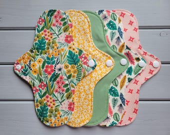 LONG - Panty liners